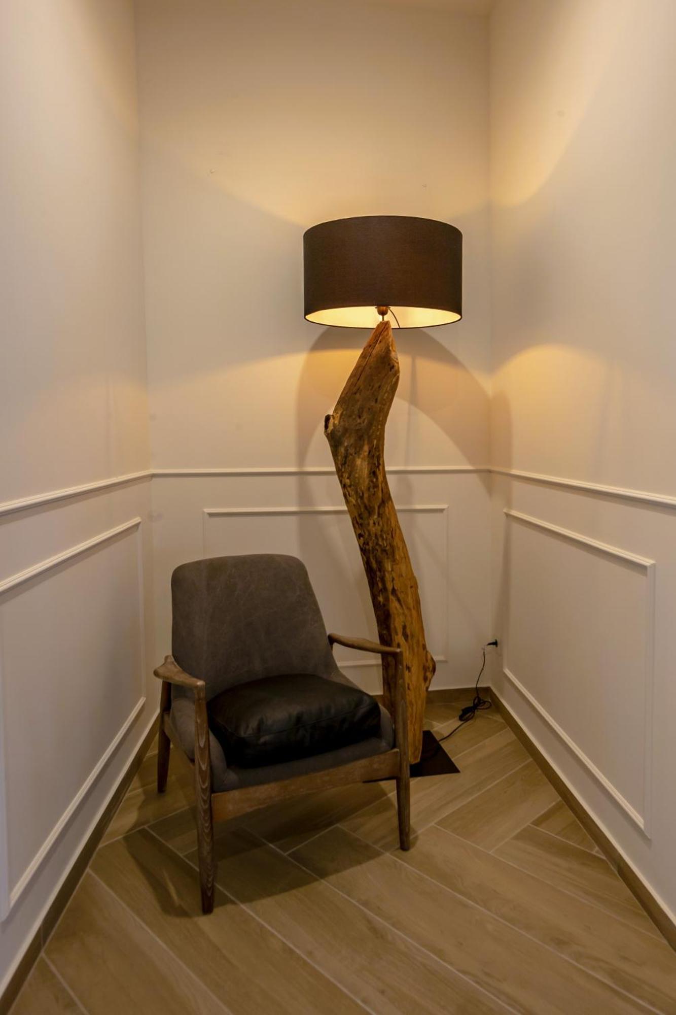 Guest House Jacaranda Dystrykt Faro Zewnętrze zdjęcie